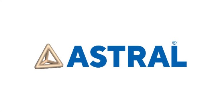 Astral Limited